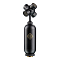 СОЮЗ 013 Ambisonic Black