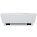 Сабвуфер Bluesound Pulse Sub Plus White - рис.4
