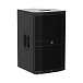Акустическая система Mackie DRM215 Black - рис.1