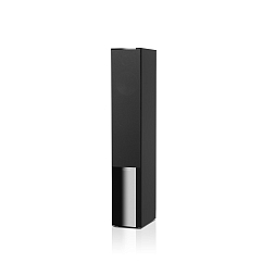Напольная акустика Bowers & Wilkins 704 S2 gloss black