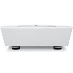 Сабвуфер Bluesound Pulse Sub Plus White