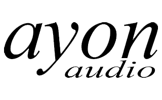 Ayon