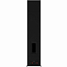 Напольная акустика Klipsch R-605FA - рис.5