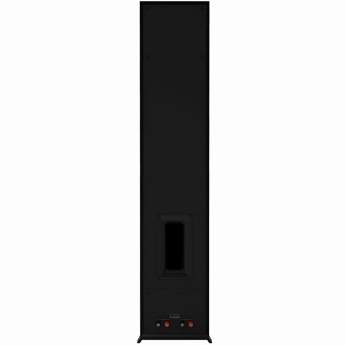 Напольная акустика Klipsch R-605FA - рис.5