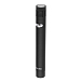 Комплект CAD GXL1800SP Black - рис.4