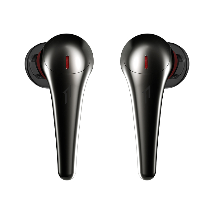 Наушники 1MORE ComfoBuds Pro Black - рис.3