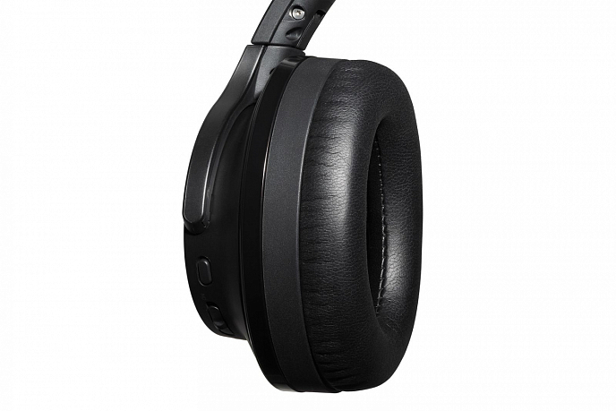 Наушники Audio-technica ATH-ANC900BT - рис.4