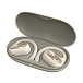 Беспроводные наушники 1MORE Fit SE Open Earbuds S30 White - рис.1