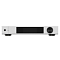 Matrix Audio Element X2 Pure