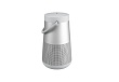 - рис.1 Портативная колонка Bose SoundLink Revolve+ Grey - рис.1