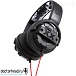 Наушники JVC Xtreme Xpllosive HA-MR77X - рис.0