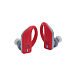 Наушники JBL Endurance Peak red - рис.1