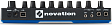 Синтезатор NOVATION CIRCUIT - рис.2