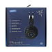 Игровая гарнитура Razer Thresher 7.1 for PlayStation - рис.10