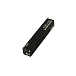 Диктофон EDIC-mini Tiny+ A81-150HQ Black - рис.0
