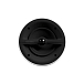Встраиваемая акустика Bowers & Wilkins CCM362 White - рис.1