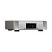 CD проигрыватель Marantz SACD 30n Gold - рис.1