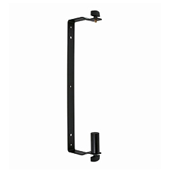 Кронштейн для акустики Behringer WB212