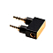 ddHiFi DJ44K