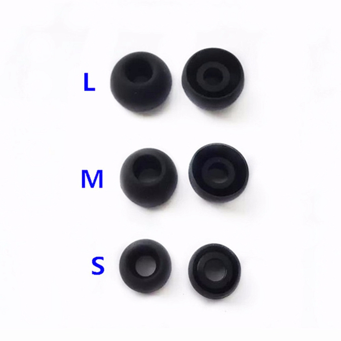 Наушники Sennheiser CX 200 Street II White - рис.4