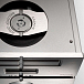 CD проигрыватель Audio Analogue AADrive Silver - рис.2