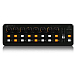 Контроллер Behringer X-Touch Mini - рис.1