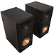 Полочная акустика Klipsch RP-600M II Ebony - рис.2