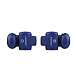- рис.3 Беспроводные наушники Bose Ultra Open Earbuds Midnight Violet - рис.3