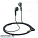 Наушники Sennheiser MX 470 - рис.0