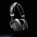 Наушники Bowers & Wilkins P7 Black - рис.1