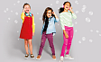 Беспроводные наушники JBL JR300BT Teal - рис.6 Беспроводные наушники JBL JR300BT Teal - рис.6