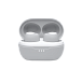 Беспроводные наушники JBL Tune 115TWS White - рис.1 Беспроводные наушники JBL Tune 115TWS White - рис.1