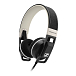 Наушники Sennheiser Urbanite Black - рис.0