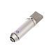 Микрофон студийный Neumann U 87 Ai Stereo Set Nickel - рис.1