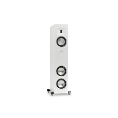 Напольная акустика Martin Logan Motion F10 Satin White