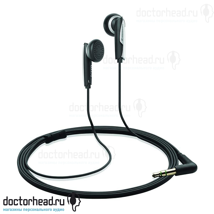 Наушники Sennheiser MX 470 - рис.0