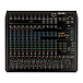 - рис.0 Микшерный пульт RCF F 16XR Black - рис.0