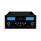 Mcintosh MA8950
