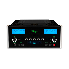 Интегральный усилитель Mcintosh MA8950