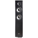 Напольная акустика Radiotehnika Alfa 1.02 MKII Black Ash - рис.3