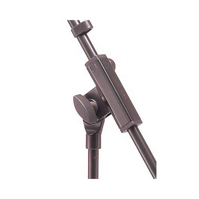 Стойка для микрофона K&M 27105-300-55 - рис.1