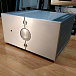 Интегральный усилитель Audio Analogue Absolute Integrated Silver - рис.9