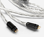 Кабель Astell&Kern PEF23 - рис.3