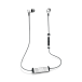 Беспроводные наушники JBL Duet Mini Silver - рис.0