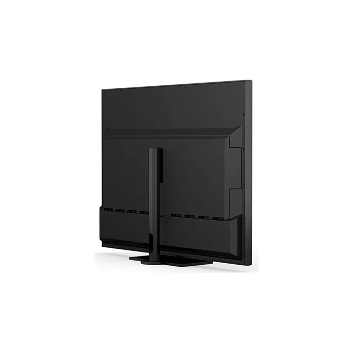 Телевизор Bang & Olufsen BeoVision Contour 48 Bronze Tone Walnut - рис.4