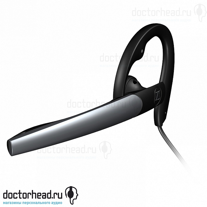 Игровая гарнитура Sennheiser PC121 - рис.0