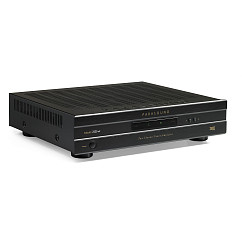 Усилитель мощности Parasound 2125 v2 Black