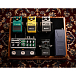 Процессор эффектов Boss RE-202 Space Echo Black - рис.8 Процессор эффектов Boss RE-202 Space Echo Black - рис.8