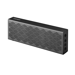 Портативная колонка Edifier MP120 Grey