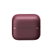 Беспроводные наушники Anker Soudncore AeroClip 2 Bordo - рис.4 Беспроводные наушники Anker Soudncore AeroClip 2 Bordo - рис.4